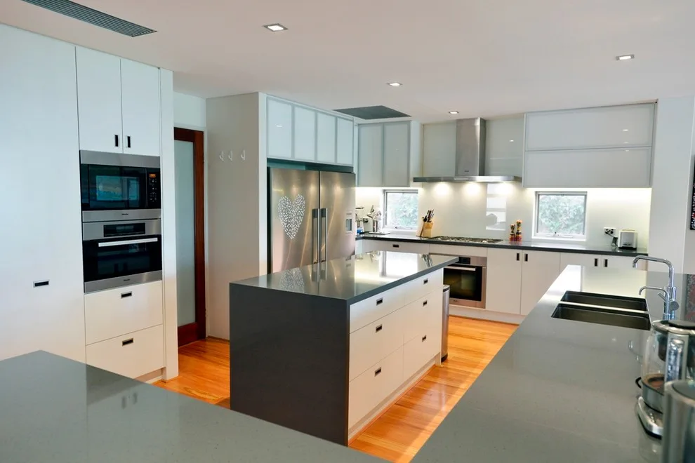 Threadgold Architecture + Construction - Photo 3