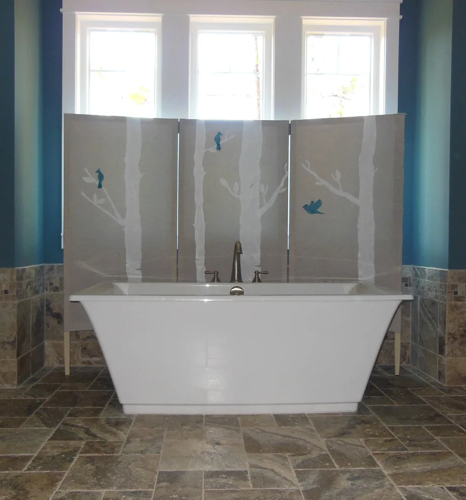 Darrell Creek Home by DLB Custom Home Design - Photo 3