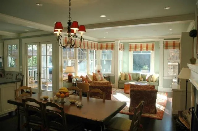 David Ludwig - Architect - Photo 4