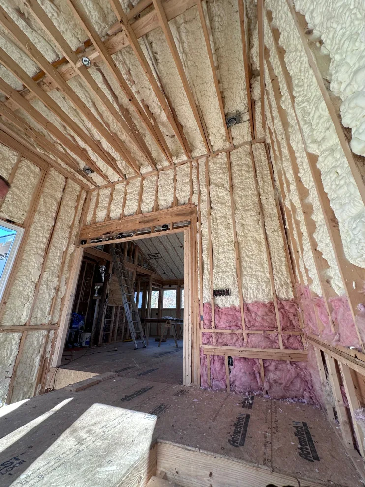 Markle + Diaz Architects - Photo 12