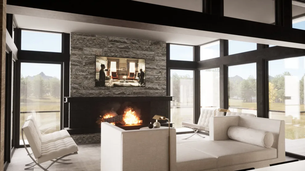 Deep Haven by James McNeal Architecture And Design - Photo 28