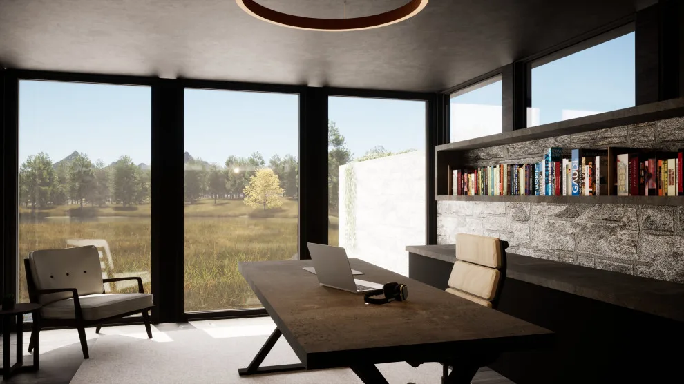 Deep Haven by James McNeal Architecture And Design - Photo 12