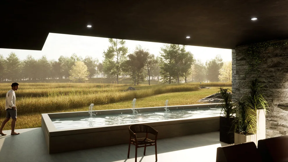 Deep Haven by James McNeal Architecture And Design - Photo 32