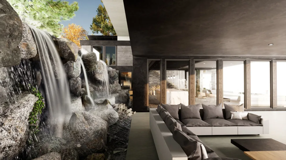 Deep Haven by James McNeal Architecture And Design - Photo 81