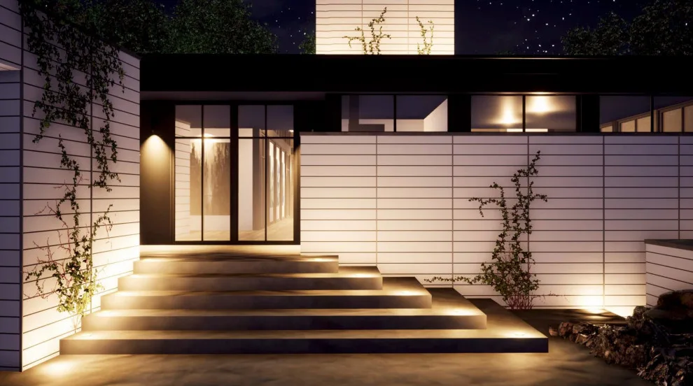Deep Haven by James McNeal Architecture And Design - Photo 34