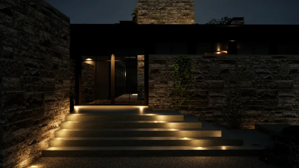 Deep Haven by James McNeal Architecture And Design - Photo 47