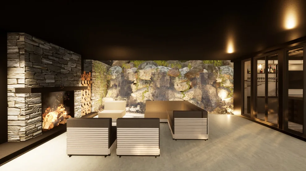 Deep Haven by James McNeal Architecture And Design - Photo 71