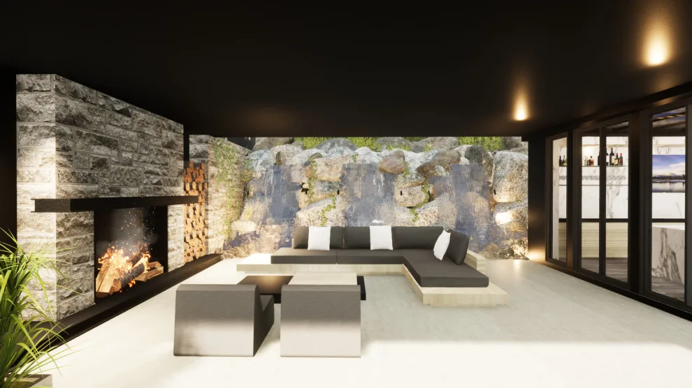 Deep Haven by James McNeal Architecture And Design - Photo 26