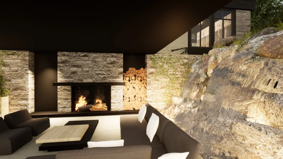 Deep Haven by James McNeal Architecture And Design - Photo 15
