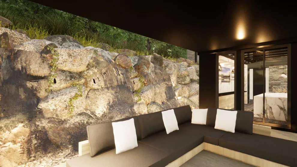 Deep Haven by James McNeal Architecture And Design - Photo 84