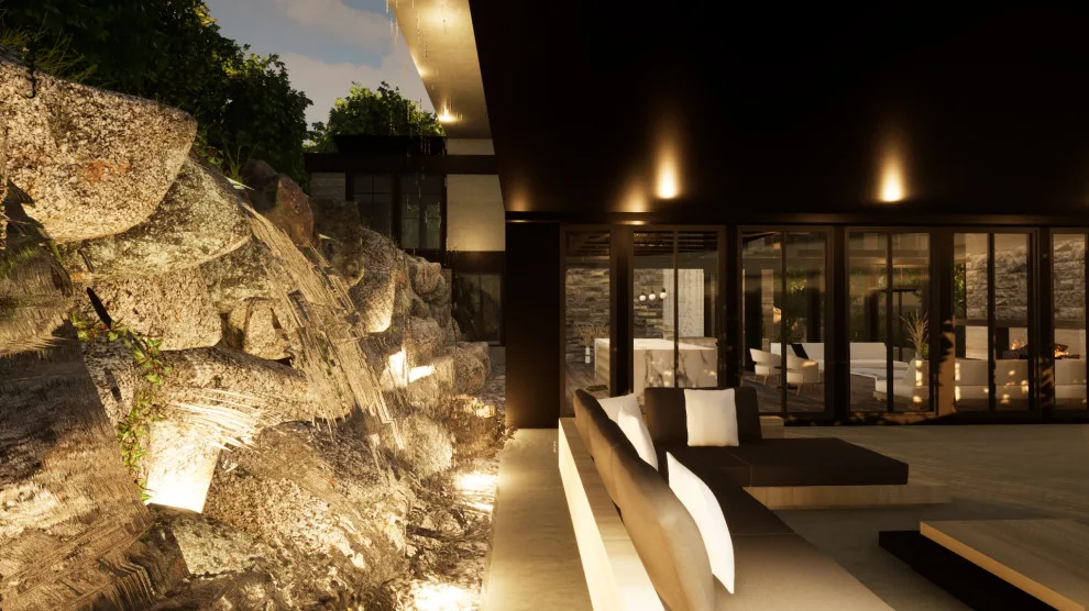 Deep Haven by James McNeal Architecture And Design - Photo 31