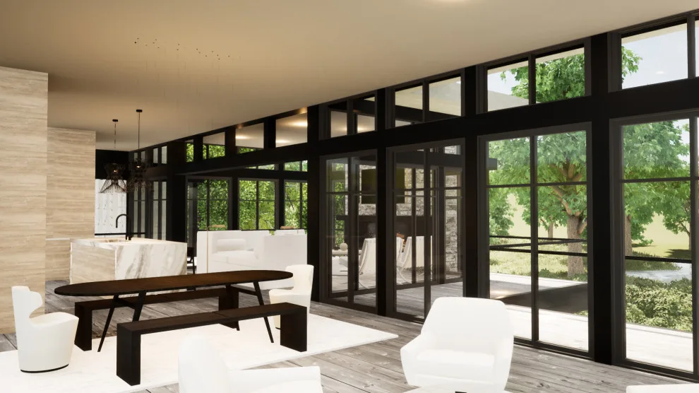 Deep Haven by James McNeal Architecture And Design - Photo 37