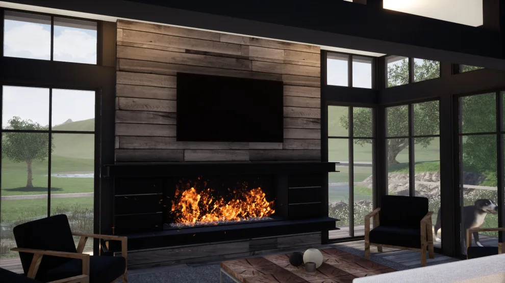 Deep Haven by James McNeal Architecture And Design - Photo 30