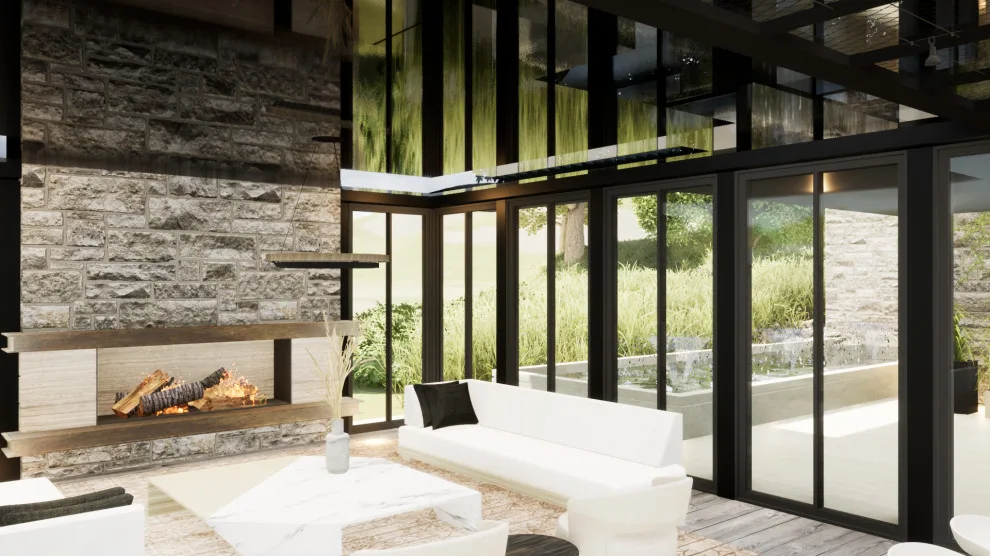 Deep Haven by James McNeal Architecture And Design - Photo 22