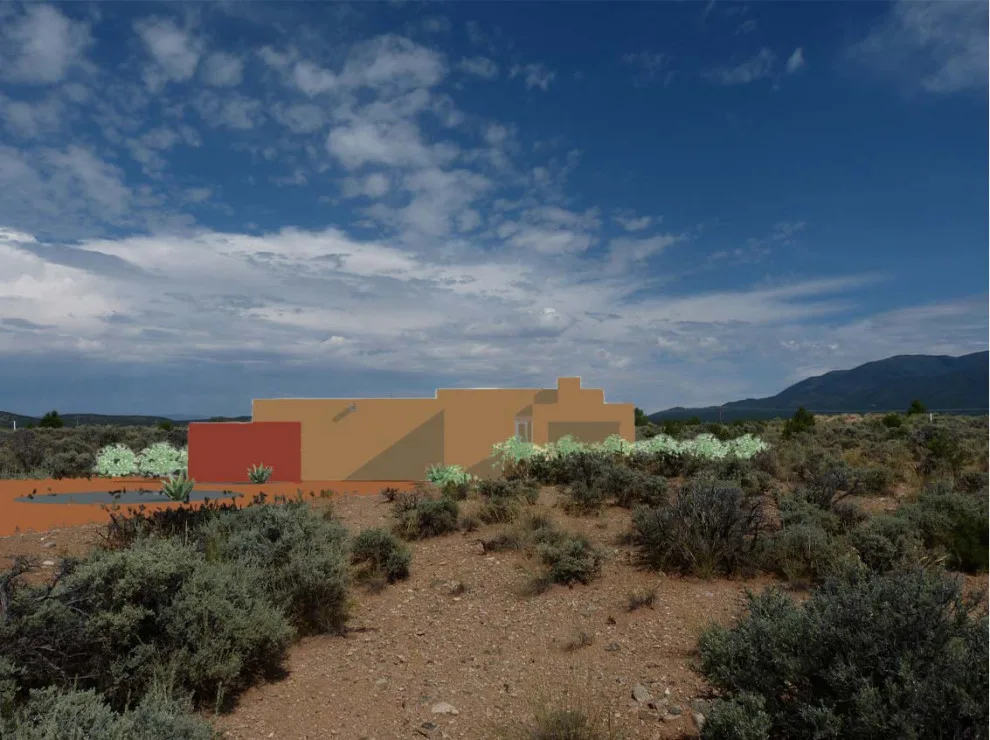 Shaw Architecture LLC. - Photo 5