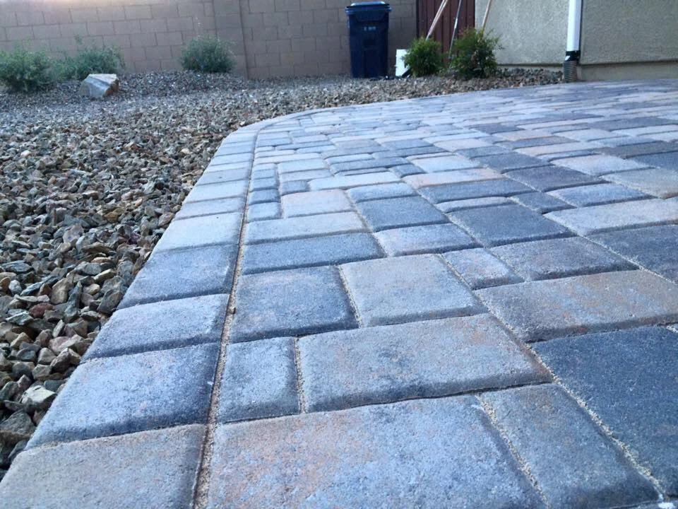 Green by Yavapai Landscaping - Photo 2