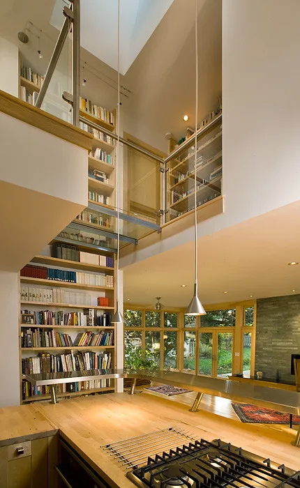 Desha Project by PRP Architects - Photo 2