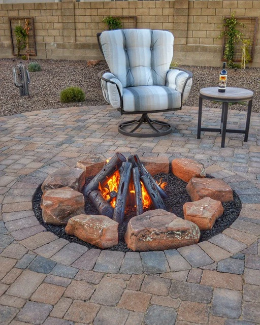 Maser Walden Farms by Yavapai Landscaping - Photo 15