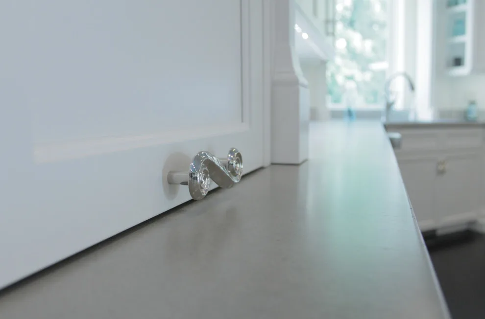 Divine Concrete Surface by Dancer Concrete Design - Photo 5