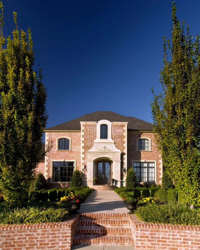 Wieland Studio, LLC - Photo 5