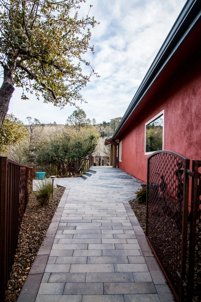 Kuksa by Yavapai Landscaping - Photo 3