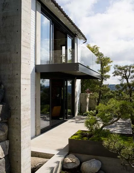 Queen Anne Home by Garret Cord Werner Architects & Interior Designers - Photo 6