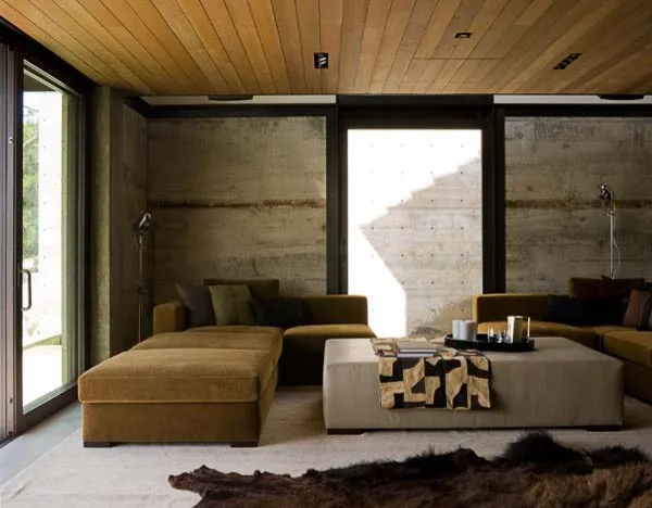 Queen Anne Home by Garret Cord Werner Architects & Interior Designers - Photo 3