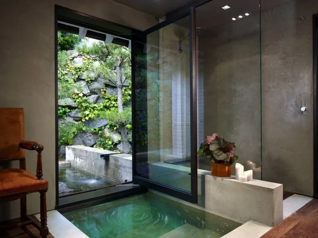Queen Anne Home by Garret Cord Werner Architects & Interior Designers - Photo 8