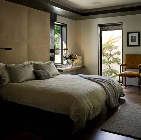 Queen Anne Home by Garret Cord Werner Architects & Interior Designers - Photo 10