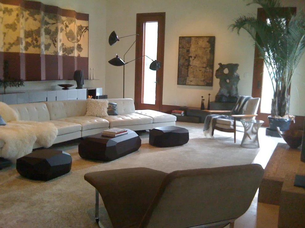 Bennett Binns Architects - Photo 12