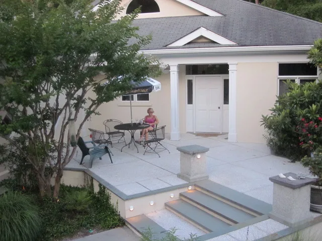 WKA Garden Design by Walsh Krowka & Associates, Inc - Photo 3