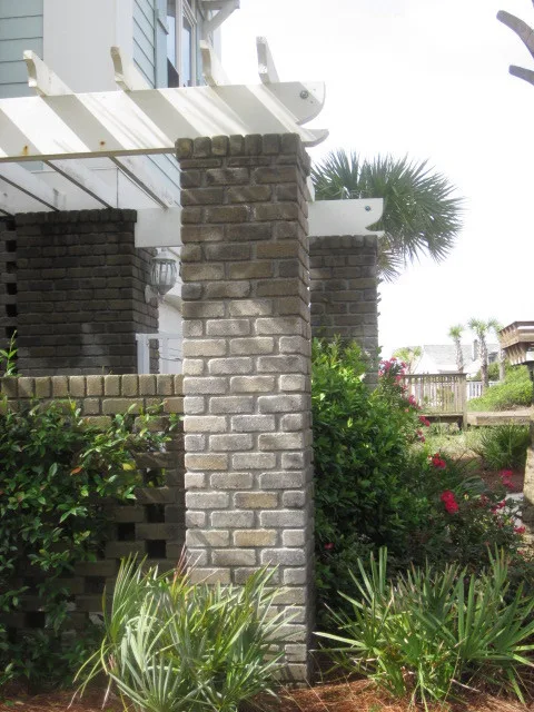 WKA Garden Design by Walsh Krowka & Associates, Inc - Photo 2