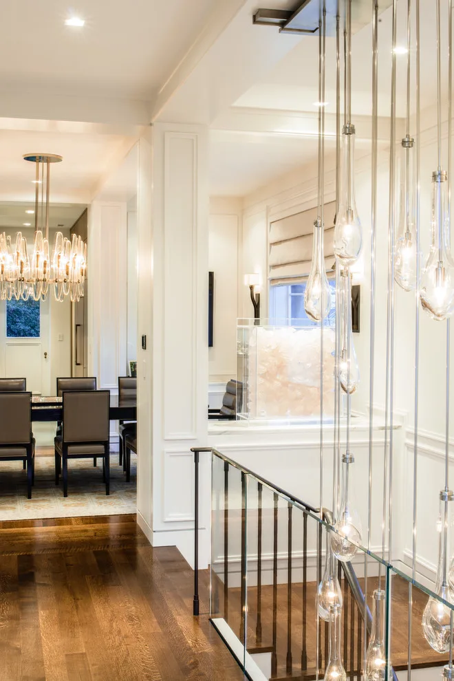 Duchess Estate by Garret Cord Werner Architects & Interior Designers - Photo 5