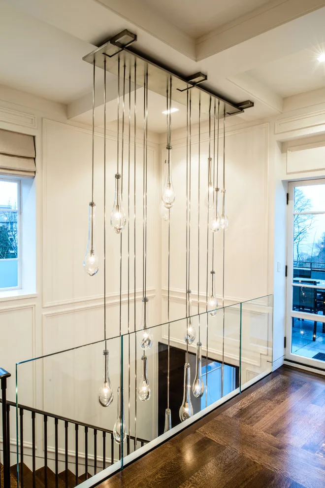 Duchess Estate by Garret Cord Werner Architects & Interior Designers - Photo 8