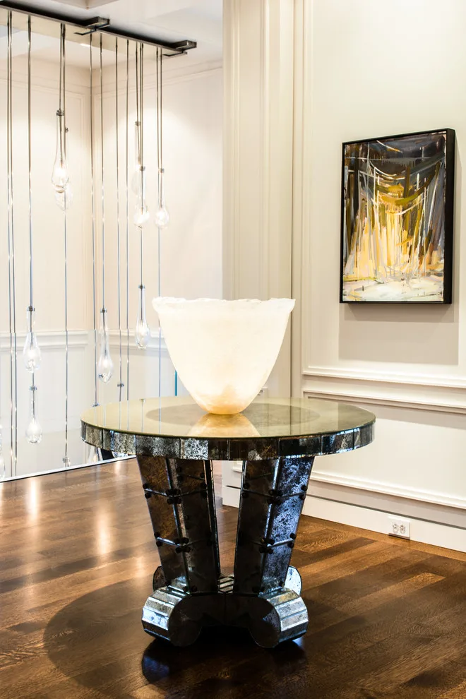 Duchess Estate by Garret Cord Werner Architects & Interior Designers - Photo 7
