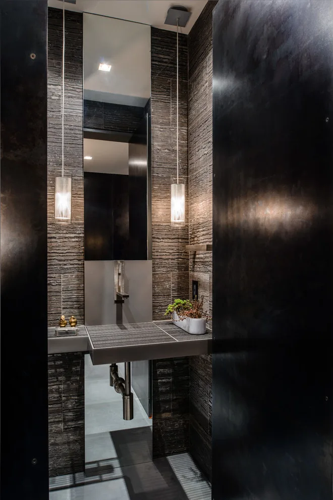 Duchess Estate by Garret Cord Werner Architects & Interior Designers - Photo 14