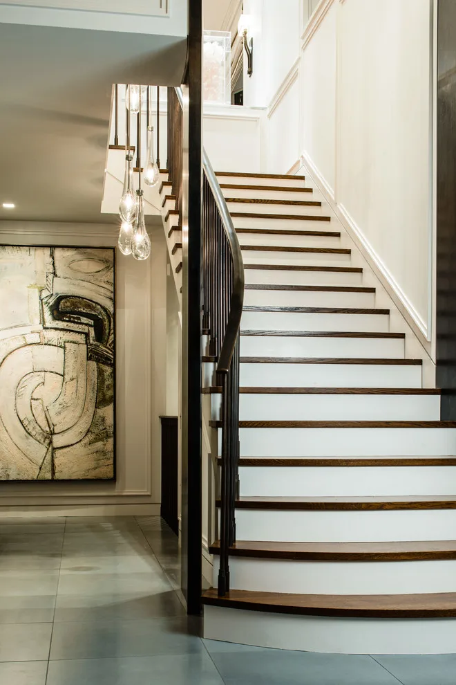 Duchess Estate by Garret Cord Werner Architects & Interior Designers - Photo 17