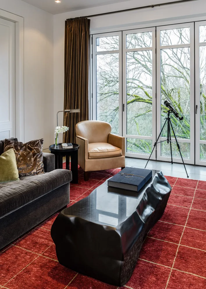Duchess Estate by Garret Cord Werner Architects & Interior Designers - Photo 3