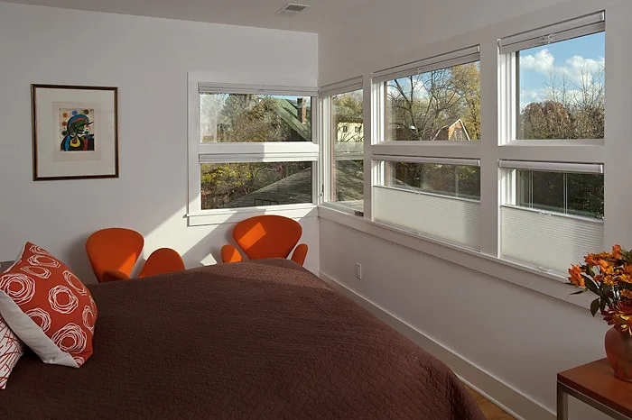 Eastern Bell by PRP Architects - Photo 2