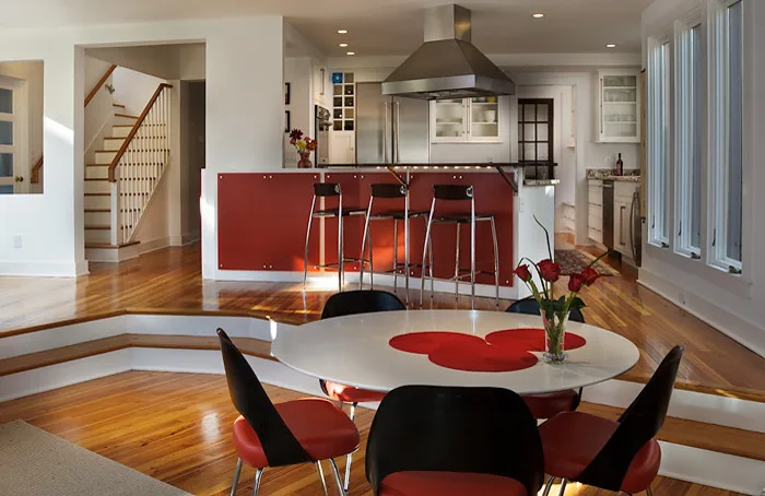 PRP Architects - Photo 13