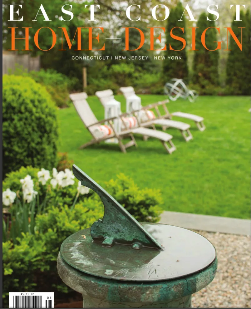 Eastern Seaboard Home and Design by MAR JENNINGS/S&J Multimedia LLC - Photo 3