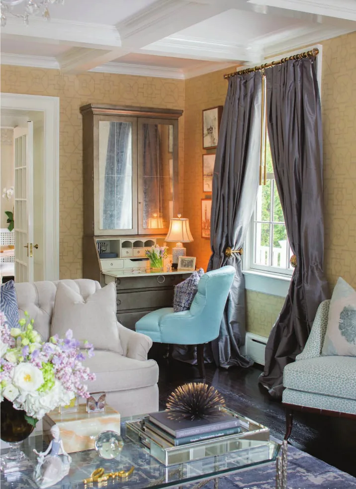 Eastern Seaboard Home and Design by MAR JENNINGS/S&J Multimedia LLC - Photo 13