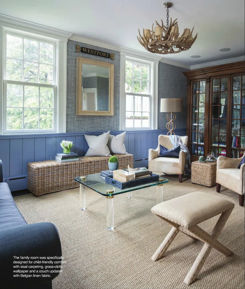 Eastern Seaboard Home and Design by MAR JENNINGS/S&J Multimedia LLC - Photo 12