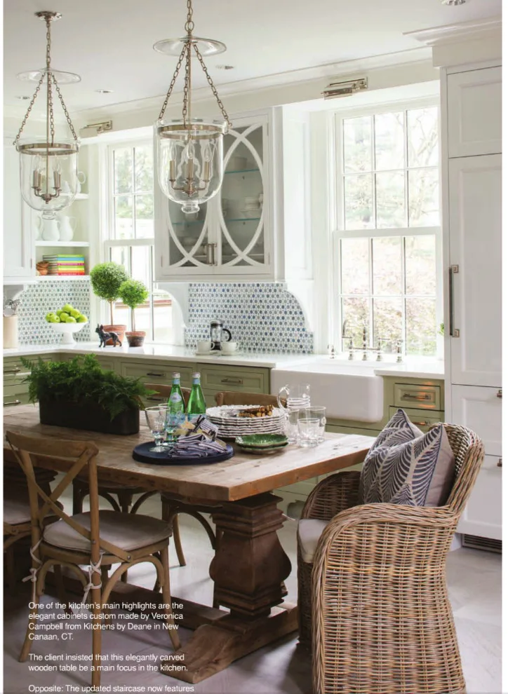 Eastern Seaboard Home and Design by MAR JENNINGS/S&J Multimedia LLC - Photo 8