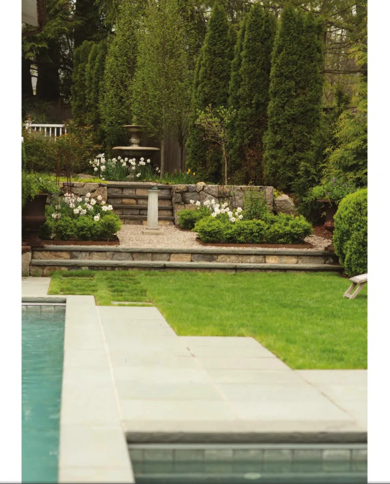 Eastern Seaboard Home and Design by MAR JENNINGS/S&J Multimedia LLC - Photo 15