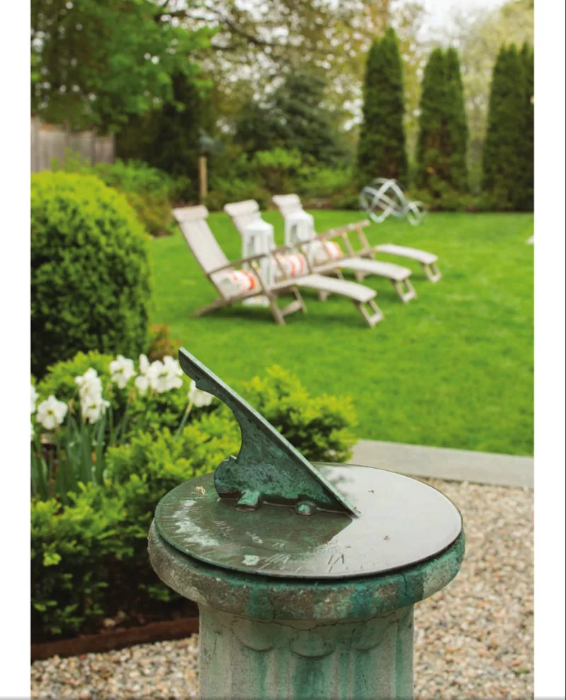 Eastern Seaboard Home and Design by MAR JENNINGS/S&J Multimedia LLC - Photo 14