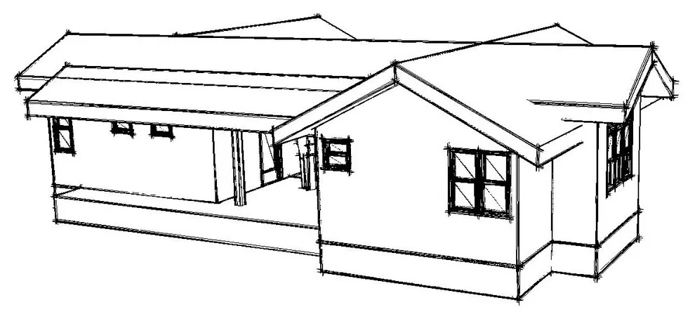 Haley Whiteside Design - Photo 8
