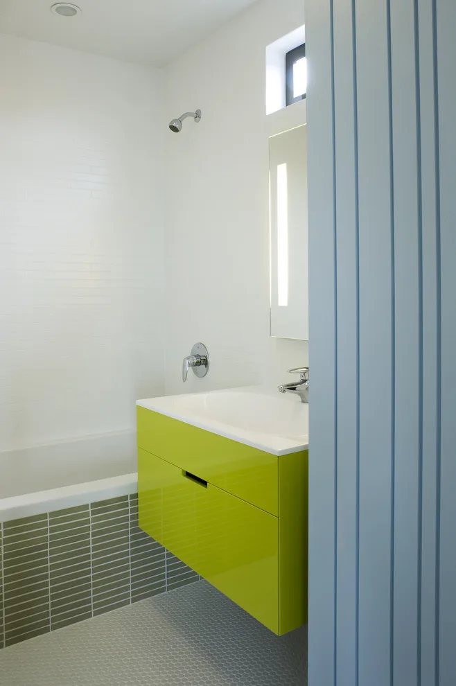 John Lum Architecture, Inc. AIA - Photo 6