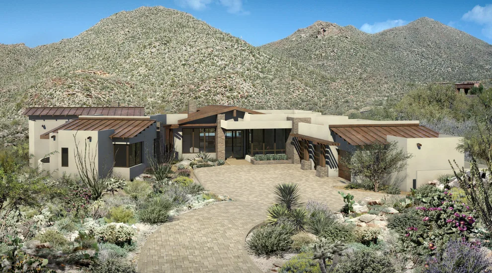 Soloway Designs Inc | Architecture + Interiors AIA - Photo 10