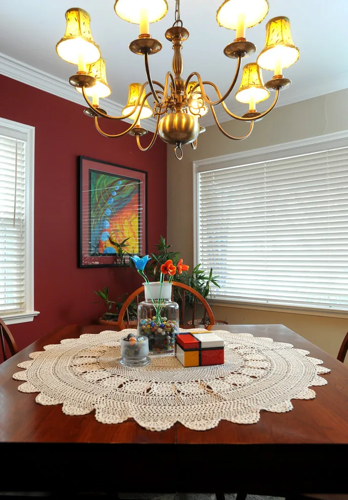L-Designs Architects, LLC - Photo 5